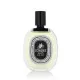 Perfume Mujer Diptyque l'Ombre Dans l'Eau 100 ml