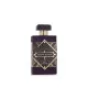 Unisex Perfume Maison Alhambra Infini Elixir EDP 100 ml