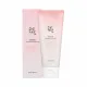Exfoliating Facial Gel Beauty of Joseon Apricot Blossom 100 ml