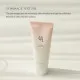 Exfoliating Facial Gel Beauty of Joseon Apricot Blossom 100 ml