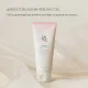 Exfoliating Facial Gel Beauty of Joseon Apricot Blossom 100 ml