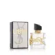 Perfume Mujer Yves Saint Laurent EDP Libre 30 ml
