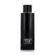 Perfume Hombre Giorgio Armani Code Homme EDT 200 ml
