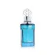 Perfume Hombre Zimaya Khafaya Blue EDP 100 ml