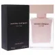 Perfume Mujer Narciso Rodriguez EDP For Her 30 ml