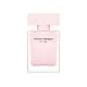 Perfume Mujer Narciso Rodriguez EDP For Her 30 ml