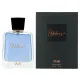 Men's Perfume Rasasi EDP Shuhrah Pour Homme 90 ml