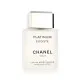 Loción Aftershave Chanel Egoiste Platinum Pour Homme 100 ml