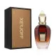 Unisex Perfume Xerjoff Oud Stars Ceylon (50 ml)