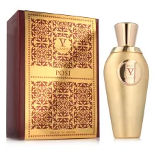Perfume Unisex V Canto Posi (100 ml)