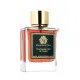 Perfume Unisex Ministry of Oud Thailand Oud In Cairo (100 ml)