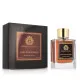 Unisex Perfume Ministry of Oud Oud Indonesian (100 ml)
