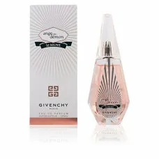 Women's Perfume Givenchy EDP Ange Ou Démon Le Secret 30 ml