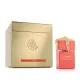 Perfume Unisex Tiziana Terenzi Poggia 100 ml
