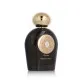 Perfume Unisex Tiziana Terenzi Chiron (100 ml)