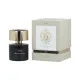 Perfume Unisex Tiziana Terenzi 100 ml Eclix