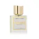 Perfume Unisex Nishane Ambra Calabria 50 ml
