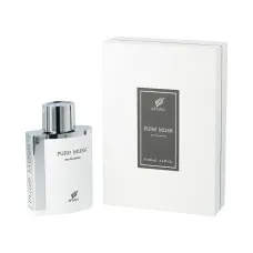 Unisex Perfume Afnan Pure Musk EDP 100 ml