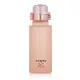 Perfume Mujer Iceberg EDT Iceberg Twice Rosa For Her (125 ml)
