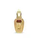 Perfume Unisex Xerjoff Oud Stars Luxor 50 ml