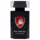 Men's Perfume Tonino Lamborghini Classico EDT 125 ml