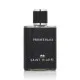 Perfume Hombre Saint Hilaire EDP Private Black (100 ml)