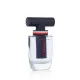 Perfume Hombre Tommy Hilfiger Impact Spark EDT 50 ml