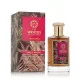 Perfume Unisex The Woods Collection EDP Wild Roses 100 ml