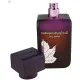 Perfume Mujer Rasasi EDP La Yuqawam Pour Femme (75 ml)