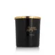 Vela Perfumada Teatro Fragranze Black Divine (180 g)