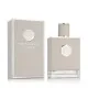 Perfume Hombre Vince Camuto EDT Eterno (100 ml)