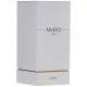 Perfume Unisex Nvdo Spain EDP Quest (75 ml)