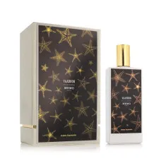 Perfume Unisex Memo Paris EDP (75 ml)