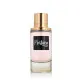 Perfume Mujer Montana   EDP Collection Edition 3 (100 ml)