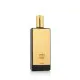 Perfume Mujer Memo Paris EDP 75 ml