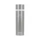 Perfume Hombre EDT 360° For Men (100 ml)