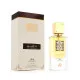 Men's Perfume Lattafa EDP Ana Abiyedh Leather (60 ml)