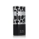 Men's Perfume Lattafa EDP Qimmah For Men (100 ml)