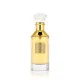 Perfume Unisex Lattafa EDP Velvet Oud 100 ml