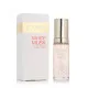 Perfume Mujer Jovan EDC White Musk For Woman (59 ml)