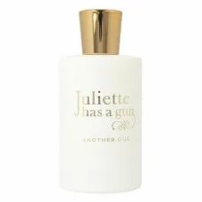 Perfume Unisex Juliette Has A Gun EDP Another Oud 100 ml