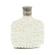 Perfume Hombre John Varvatos EDT Artisan Pure (125 ml)