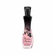 Perfume Mujer Christina Aguilera EDP By Night (50 ml)