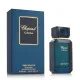 Unisex Perfume Chopard EDP (100 ml)