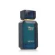 Unisex Perfume Chopard EDP (100 ml)