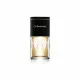Women's Perfume Gres Cabochard 30 ml