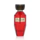 Perfume Mujer Franck Olivier EDP Mademoiselle Red 100 ml
