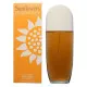 Perfume Mujer Elizabeth Arden EDT Sunflowers (30 ml)