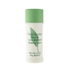 Desodorante Roll-On Elizabeth Arden Green Tea (40 ml) Green Tea 40 ml
