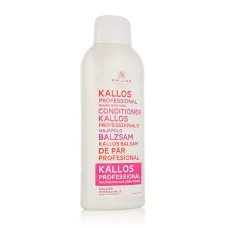 Acondicionador Kallos Cosmetics Professional 1 L